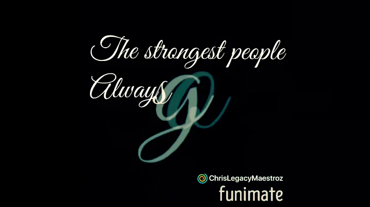 In loving memory of Jeanette Lopez.