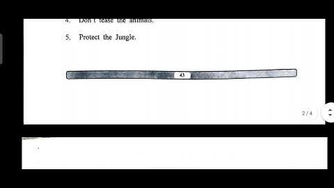 std 8 english unit 6 bridge course gyansetu / solution / dhoran 8 eng gyansetu