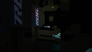 Asus z690 maximus formula