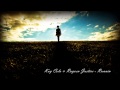 Kay Cola Rayven Justice Runnin New RNB HH Music 2014 mp3
