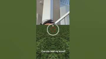 Solving Tiktok IQ filter - 210. #gamefilter #filterchallenge #tiktokgame #games #gametok