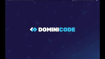 Introducción @angular/http library