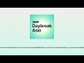 Nasdaq Futures Rise, Focus Turns to Trump-Xi Meet | Bloomberg Daybreak: Asia Edition