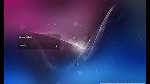 Ubuntu Budgie 18.04 LTS Installation in VirtualBox 5.2 | Ubuntu Budgie Bionic Beaver Released