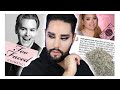 Too Faced Is Too Trashy! | The downfall of Too Faced Cosmetics