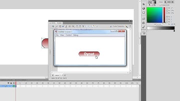 Action Script 3.0 / if / else / ve / veya / && / || / or Kullanımı