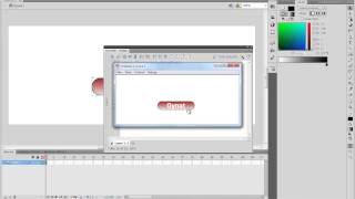 Action Script 3.0 / if / else / ve / veya / && / || / or Kullanımı