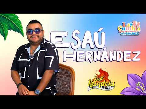 Aún sigo aprendiendo... @Toy_Kandela 🔥🎹 | Entrevista Exclusiva