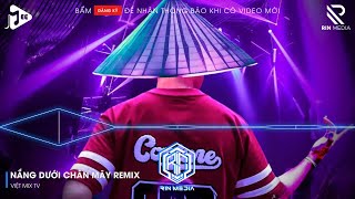 Download Lagu TRẢ LẠI EM NHỮNG NỖI BUỒN TRẢ LẠI NHỮNG NIỀM ĐAU REMIX TIKTOK - NẮNG DƯỚI CHÂN MÂY REMIX HOT TIKTOK MP3 Download Lagu TRẢ LẠI EM NHỮNG NỖI BUỒN TRẢ LẠI NHỮNG NIỀM ĐAU REMIX TIKTOK - NẮNG DƯỚI CHÂN MÂY REMIX HOT TIKTOK MP3