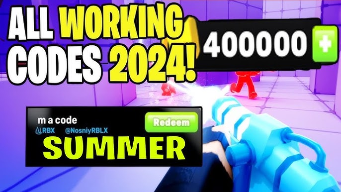 Code RIVALS Roblox Khám Phá Thế Giới Cạnh Tranh Trong Game