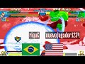 Youtube Thumbnail title