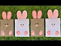 PAPER CRAFT FOR KIDS | ART AND CRAFT WITH PAPER FOR KIDS | EASY KIDS CRAFT