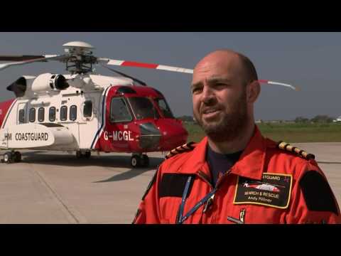 Missing surfer rescued