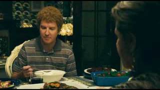 You Dont Mess With The Zohan