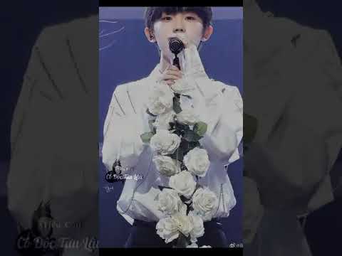 Video Xem lại ảnh của Mã ca vẫn bị vẻ đẹp này làm cho gục... - youtube