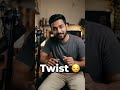 👉 “Kya aapko lagta hai ek PAN par sirf ek hi GST milta hai? 😳 #viral #trending #shorts #viralshorts