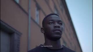 [Artist’s Space]ㅣKosmos Project(코스모스프로젝트)ㅣGermany (독일) ㅣKelvin Kilonzo