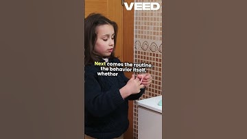 Master Habit Formation: The Brain