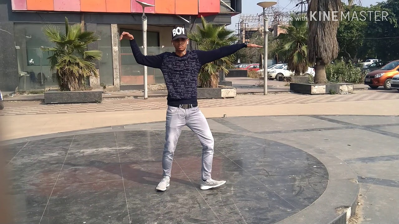 Logic 44 more by Vishnu freestyle