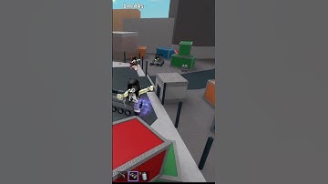 mm2 sheriff montatge tc: @ykwxllYT @Bunnys_MM2 @Korblox @r4ain_theme