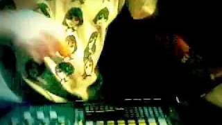 Beautiful Lifeuh É Gui Boratto Havana Caxias Do Sul