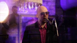 Обложка Roman Polonsky Fragile Скачать Roman Polonsky Fragile