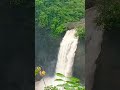Dabhosa waterfall Jawhar 📍.. #jawhar  #palghardistrict