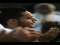 الهي يا متعالي ارحم حالي الهي يا متعالي ارحم حالي