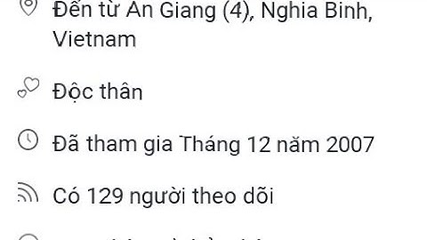 Hướng dẫn check mail cổ not cp cực chất