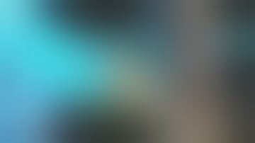 Mortal Kombat X - Ermac/Kenshi Mesh Swap Intro, X Ray, Victory Pose, Fatalities, Brutality