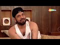 Just comedy 4u with gurpreet ghuggi   episode 11 punjabi web series  1080p