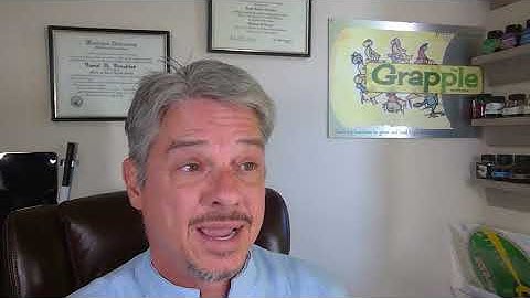 Authentic PLCs   BUILD THE TEAM BEFORE YOU NEED IT