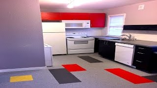 Room Rental-Best Room search service, roommate finder, roommates wanted.