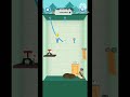 Rescue cut rope puzzle game level 75ShortShortsShorts Rescue cut rope puzzle game level 75ShortShortsShorts