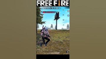 Free magic cube in Garena Free Fire Para SAMSUNG A1, A2, A3, A5, J1, J2, J3, J5, J6, J7, A10, A20,S9
