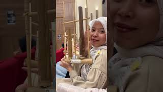 Apar Kabar Indonesia Endonezyayı Tanıyalım.bursa Teknik Üniversitesi