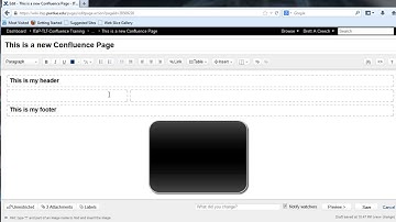 CF08-Changing Page Layouts