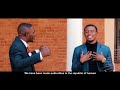Ntituri ibishomeri remix by sabbas nkurunziza official 2020