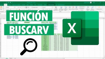 Domina la Función BUSCARV en Excel: Guía Completa para Principiantes