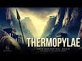 Epic Battle Music | Thermopylae  by Orchestr-AI