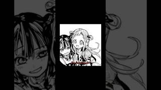 Call me girlfriend #tbhk #anime #manga #animeedit #hanakokun #edit #hanako #nene #yashiro#girlfriend