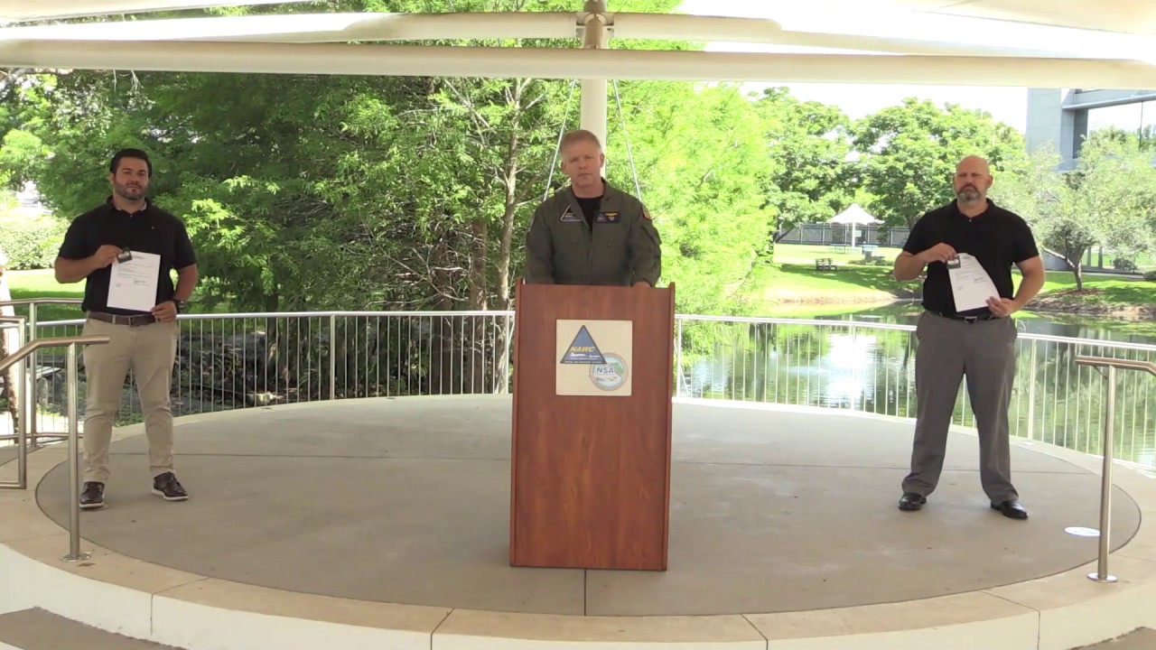 CO Virtual Update July 2, 2020