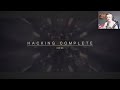 Cosmicborne - NieR: Automata (Part 3)