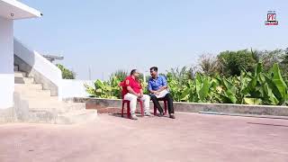 Sadhi Me Kisi Se Dhej Na Le