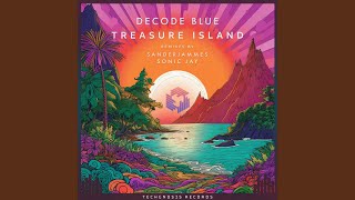 Treasure Island