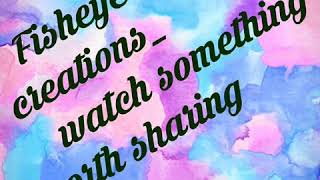 Le. Ayyappa Swamy Padi Poojaa