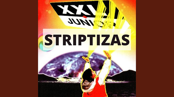 Reivo šalis