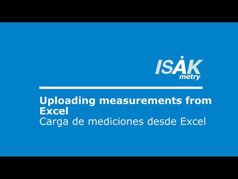 Fohishalarni sikish video