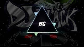 Download lagu BAWAH TANAH PATAH ( FVNGKY BREAKS ) BLACK GOMBELS