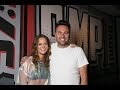 INTERVIEW: Tove Lo is "Talking Body" & more with Booker on AMP Radio